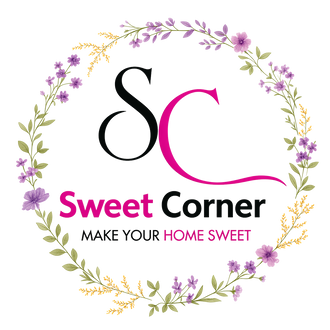 Sweet Corner
