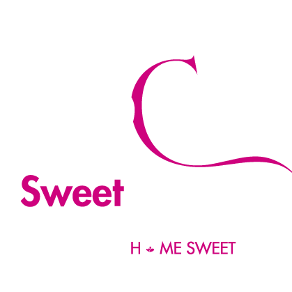 Sweet Corner