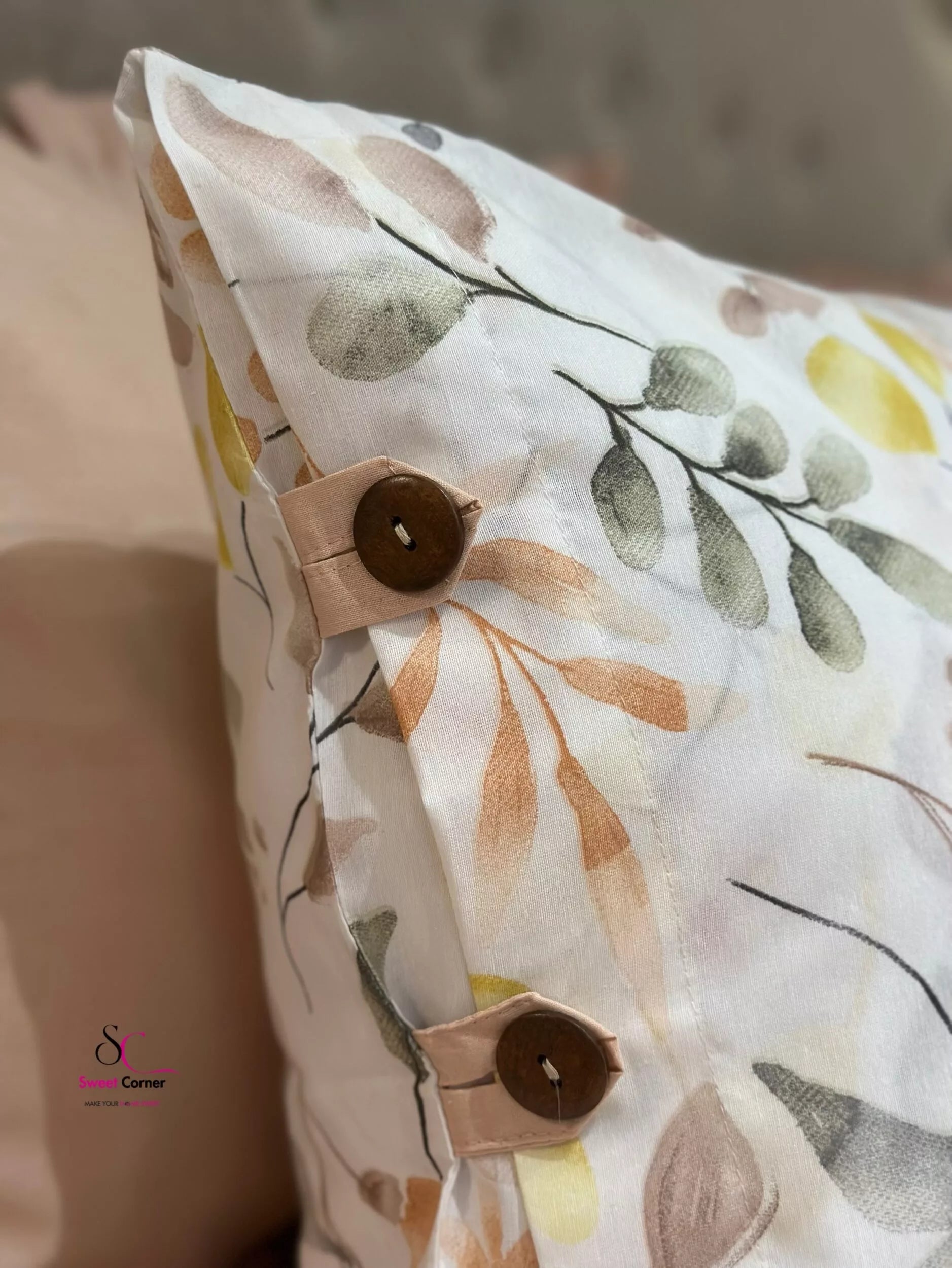 Pack « Corali »