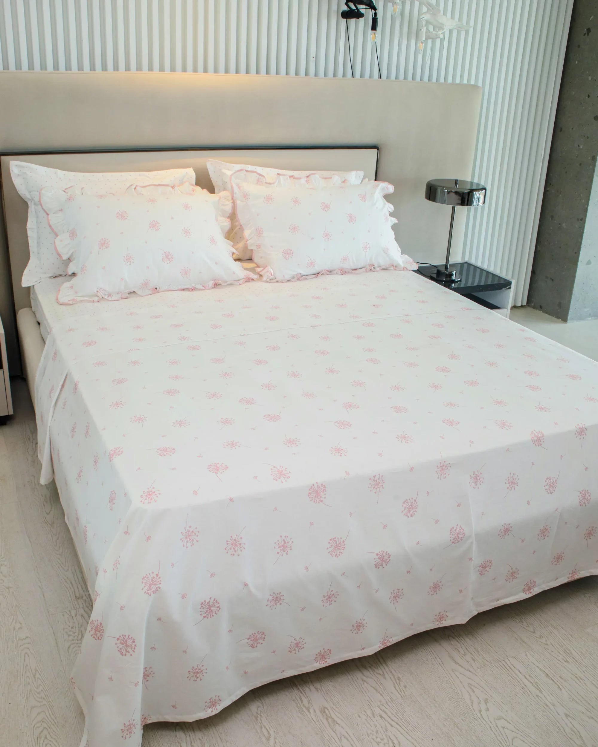 Pack « Dotty »