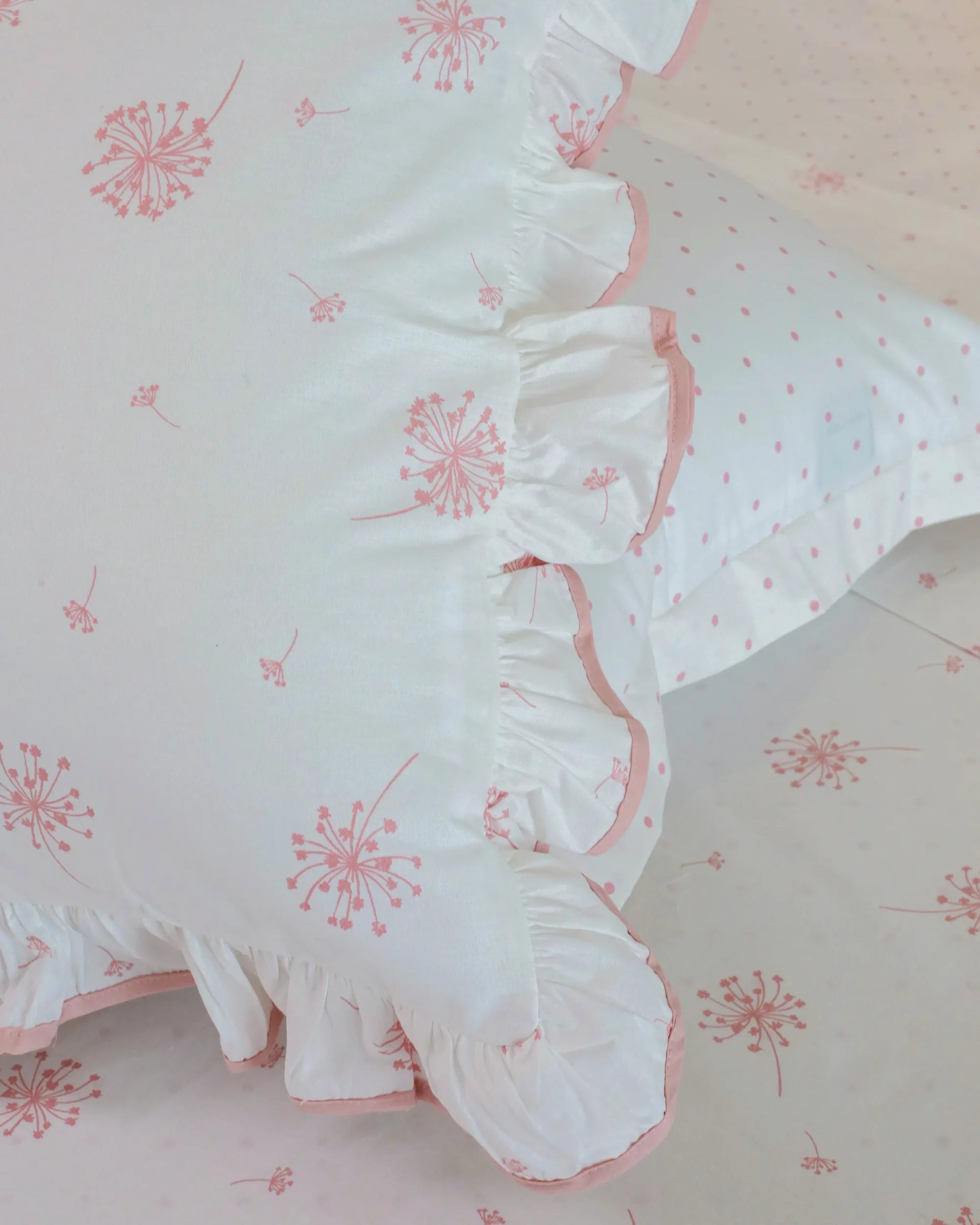 Pack « Dotty »