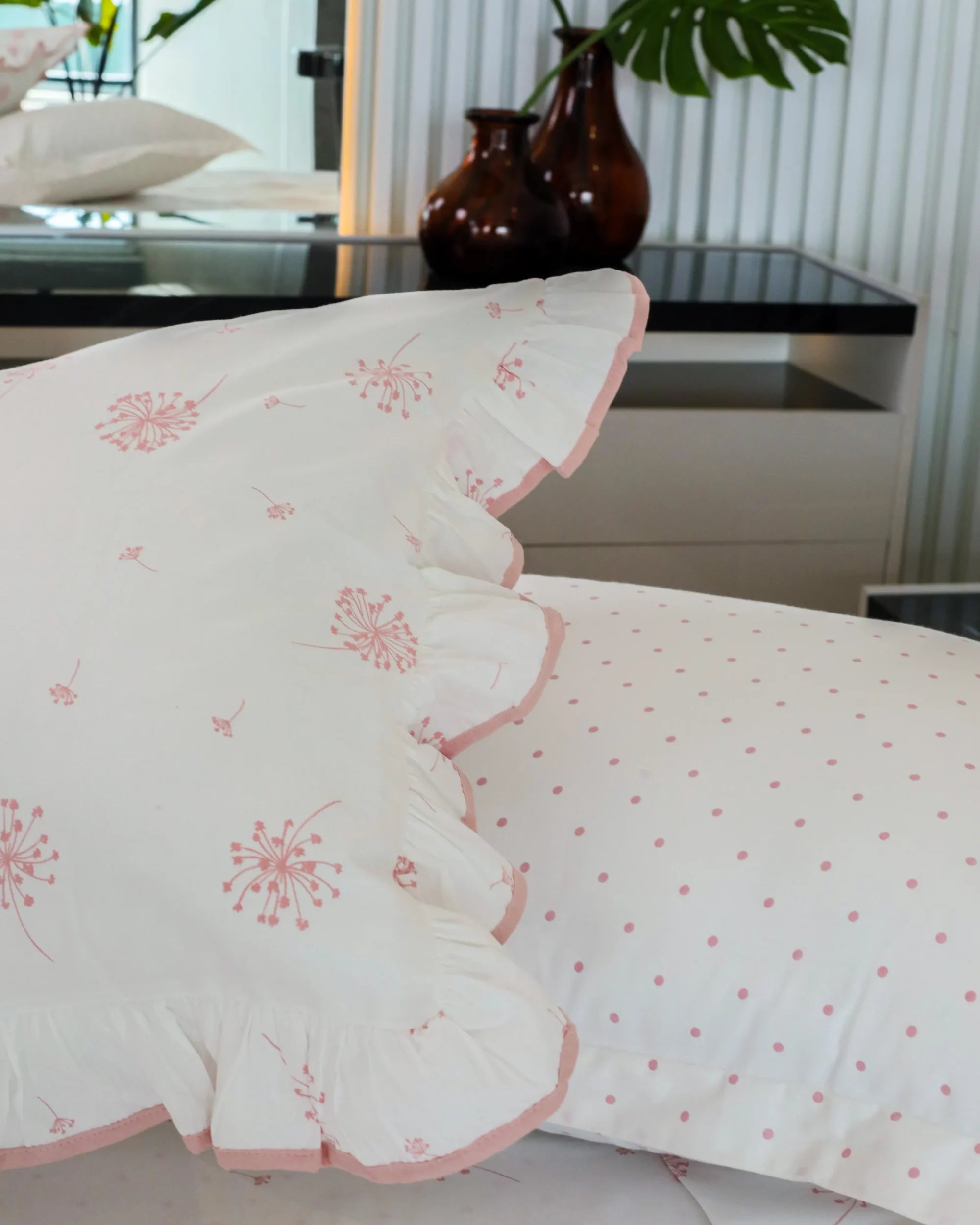 Pack « Dotty »