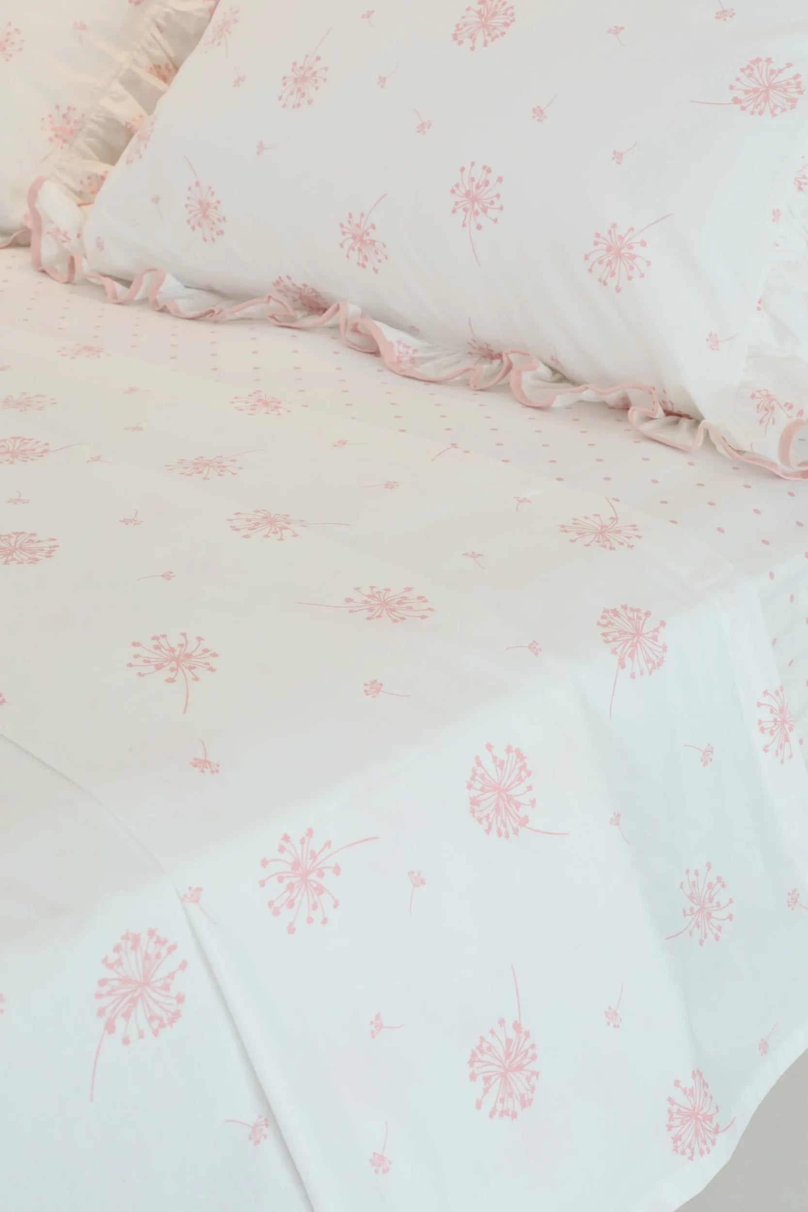 Pack « Dotty »