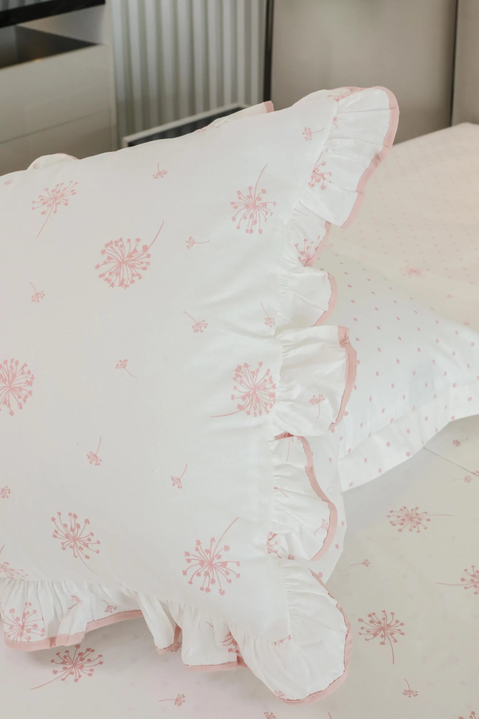 Pack « Dotty »