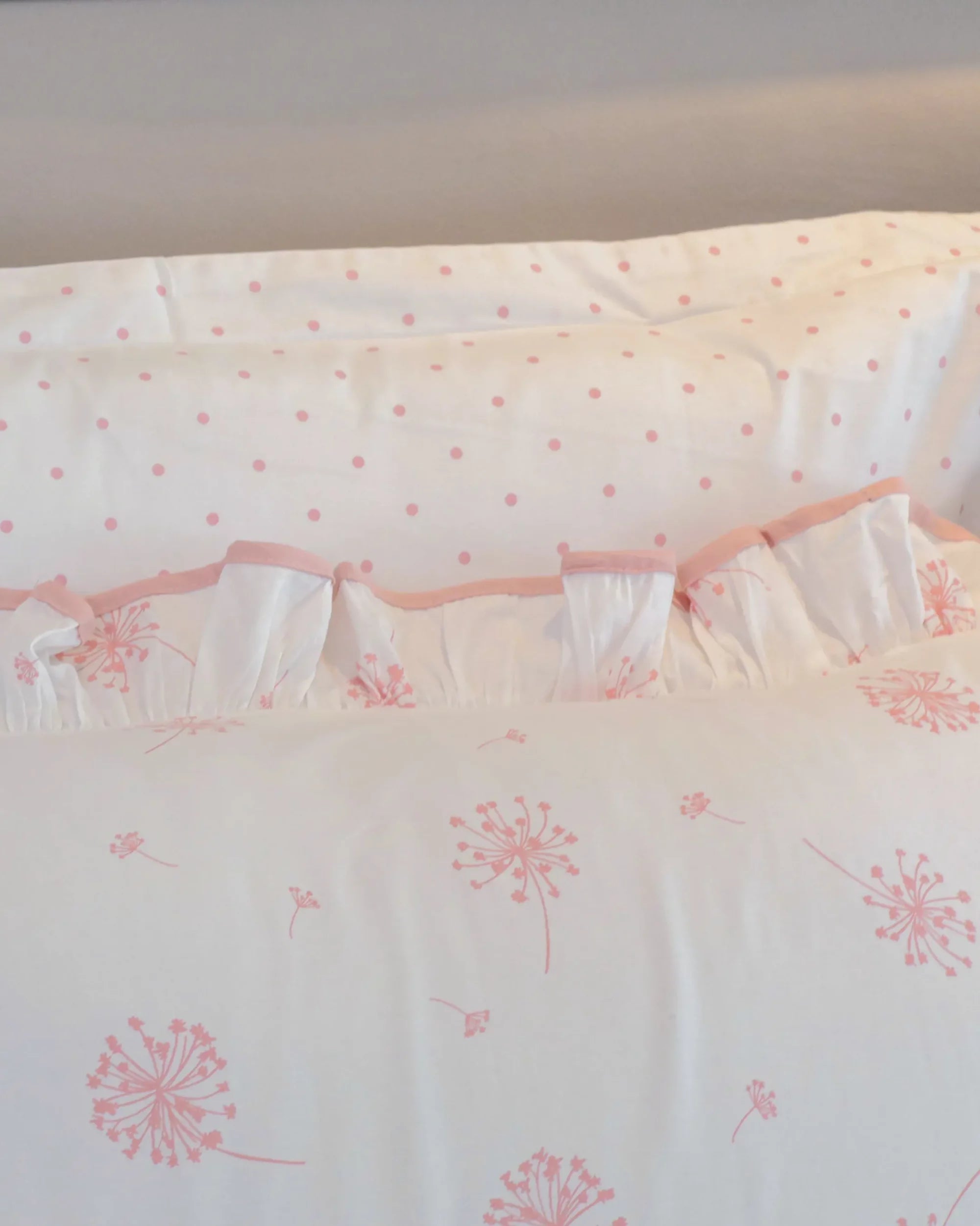 Pack « Dotty »