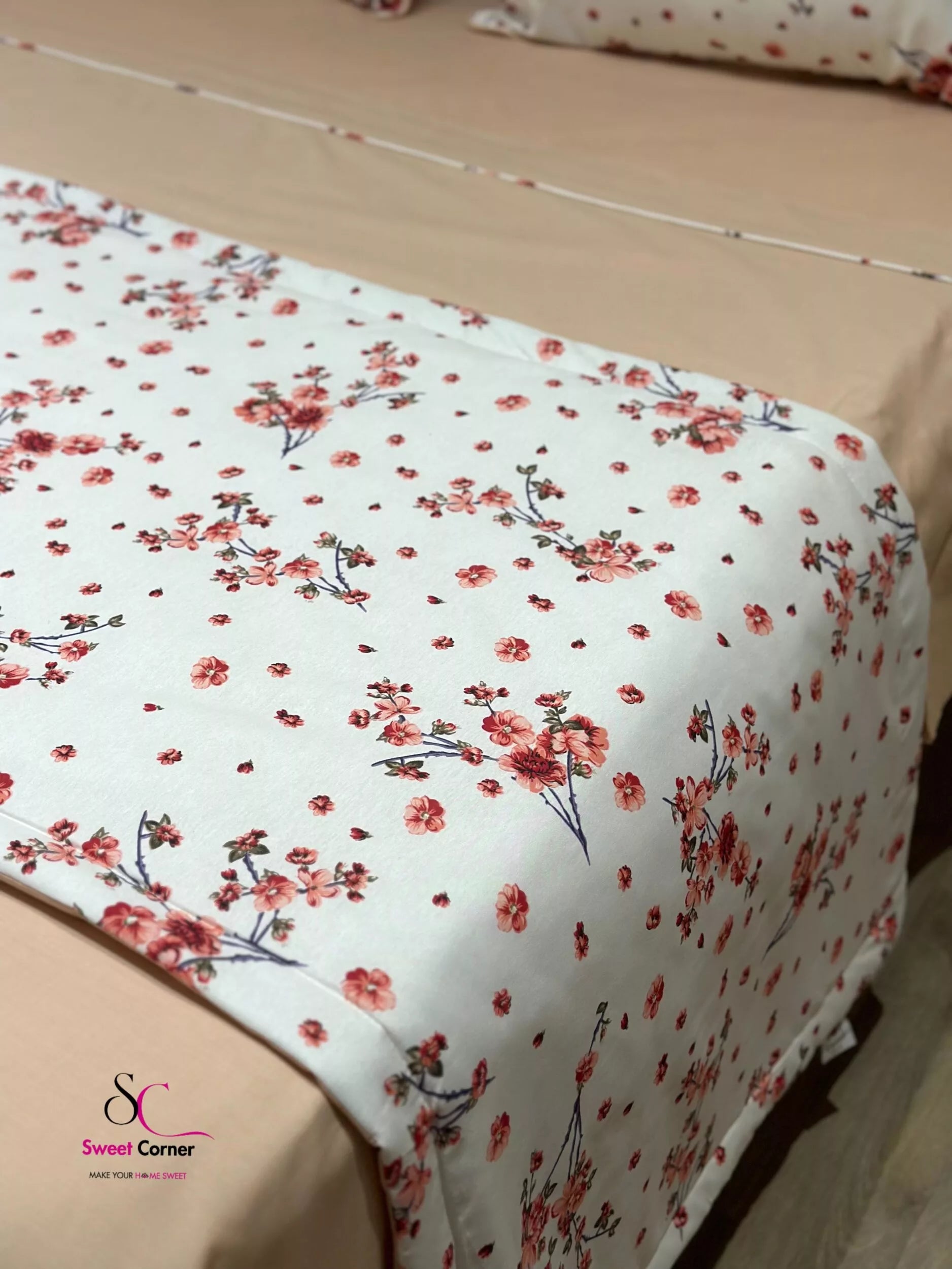 Pack "MAGNOLIA"