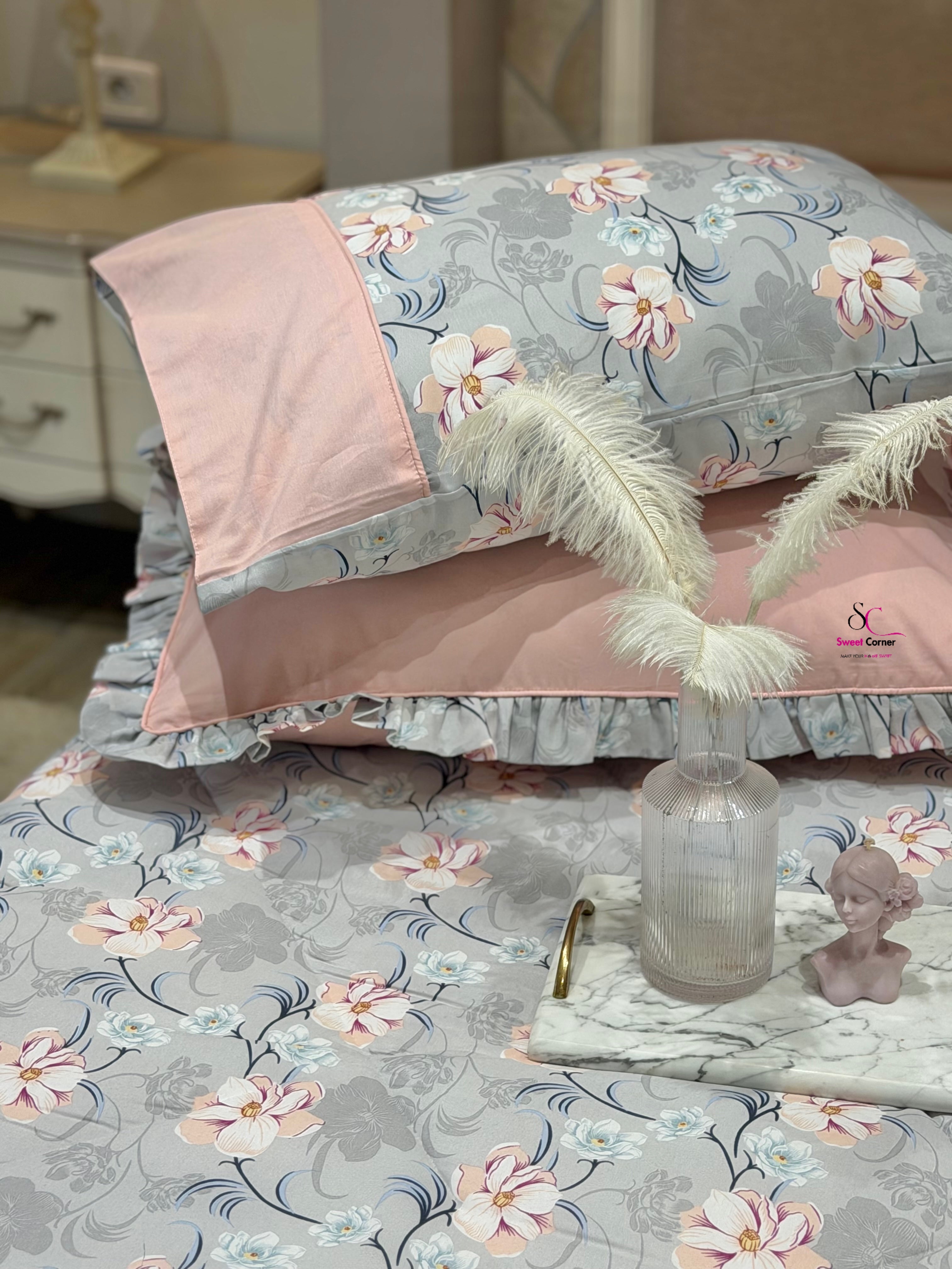 Couette « Nacriva »