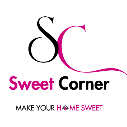 Background-image