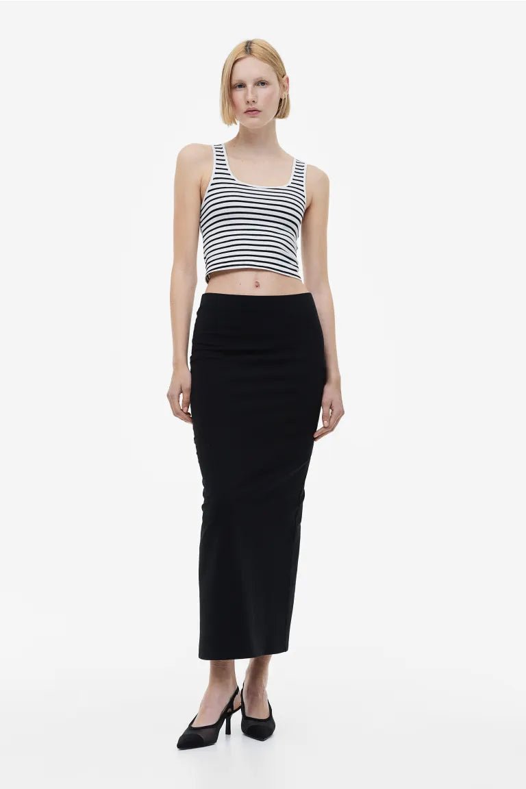 Women's T-shirts – Image 2