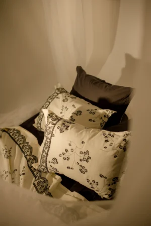 Pack « Maria » Luxury Collection
