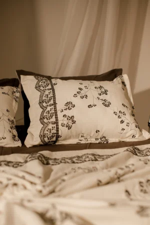 Pack « Maria » Luxury Collection