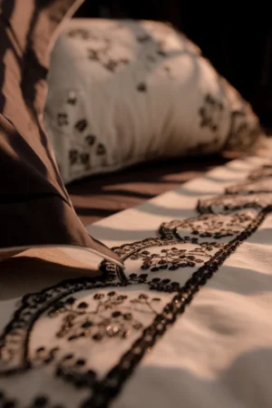 Pack « Maria » Luxury Collection
