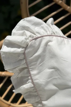 Pack  « Nara  » Luxury Collection