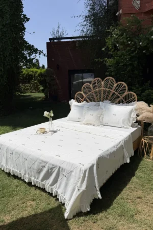 Pack  « Nara  » Luxury Collection