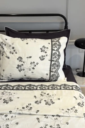 Pack « Maria » Luxury Collection