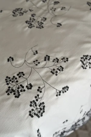 Pack « Maria » Luxury Collection