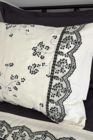 Pack « Maria » Luxury Collection