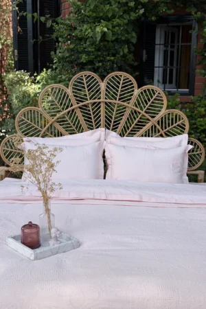Pack « Valens Rose » Luxury Collection