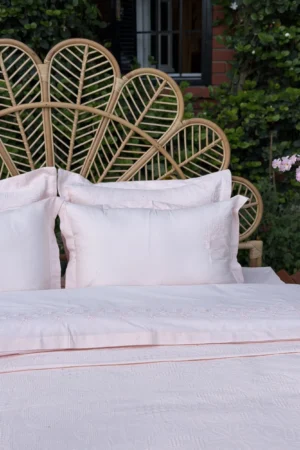 Pack « Valens Rose » Luxury Collection