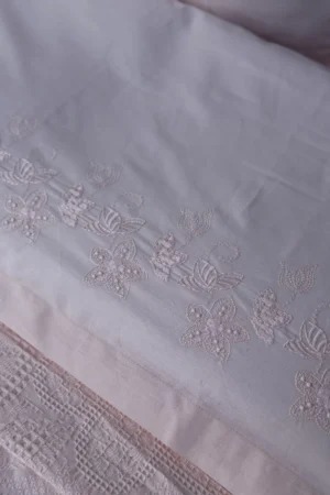 Pack « Valens Rose » Luxury Collection
