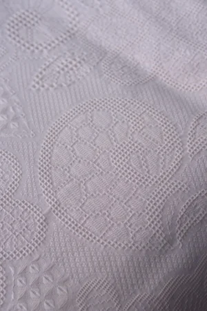 Pack « Valens Rose » Luxury Collection