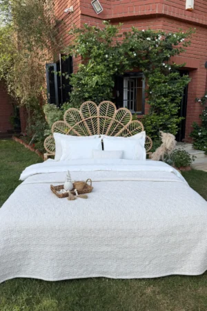 Pack « Deflin » Luxury Collection