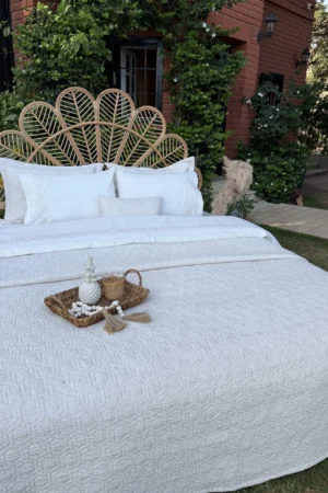 Pack « Deflin » Luxury Collection