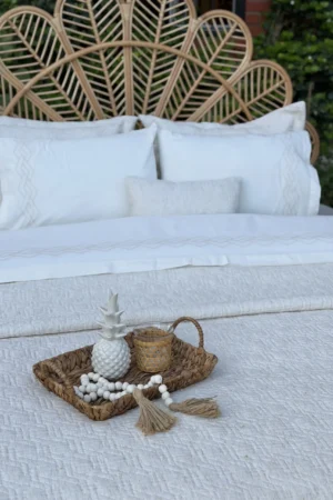 Pack « Deflin » Luxury Collection