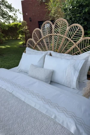 Pack « Deflin » Luxury Collection