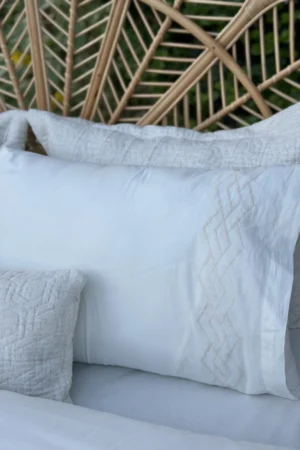Pack « Deflin » Luxury Collection