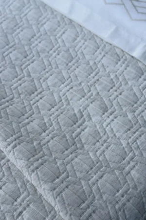 Pack « Deflin » Luxury Collection