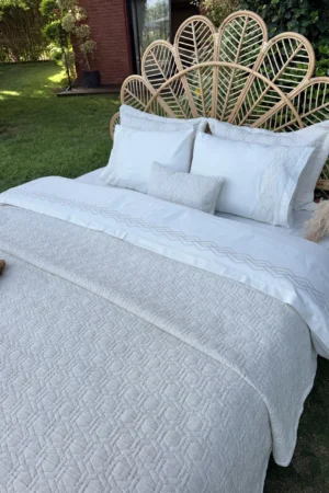 Pack « Deflin » Luxury Collection