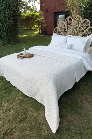 Pack « Deflin » Luxury Collection
