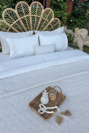 Pack « Deflin » Luxury Collection