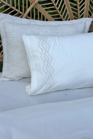 Pack « Deflin » Luxury Collection
