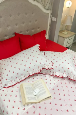 Pack "Juliette"
