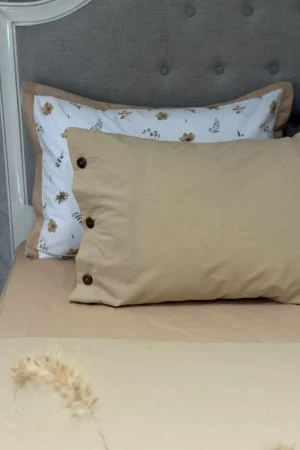 Pack « Fiona » en Lin
