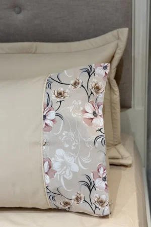 Couette « Warda »