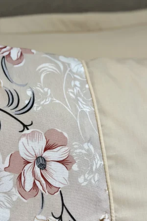 Couette « Warda »