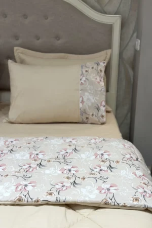 Couette « Warda »