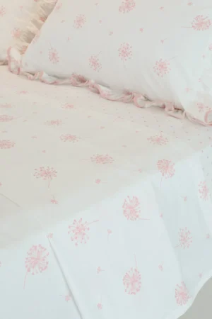 Pack « Dotty »