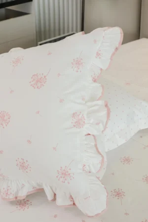 Pack « Dotty »