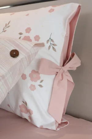 Pack " Chloé "