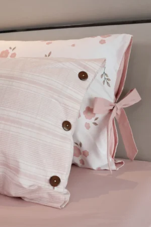 Pack " Chloé "