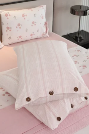 Pack " Chloé "