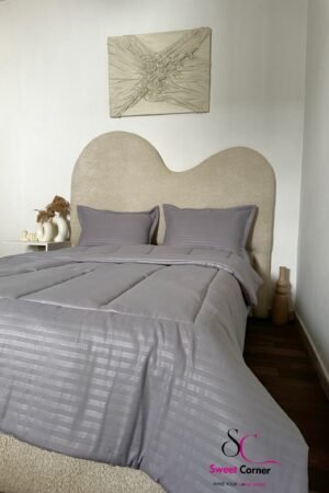 Pack Couette GRIS