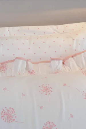 Pack « Dotty »