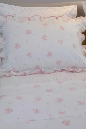 Pack « Dotty »