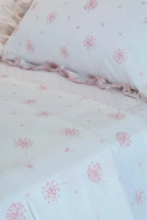 Pack « Dotty »