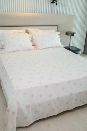 Pack « Dotty »